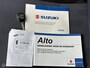 Suzuki Alto 1.0 Exclusive | Airco | CarPlay | Navi |