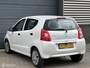 Suzuki Alto 1.0 Exclusive | Airco | CarPlay | Navi |