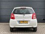 Suzuki Alto 1.0 Exclusive | Airco | CarPlay | Navi |