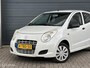 Suzuki Alto 1.0 Exclusive | Airco | CarPlay | Navi |