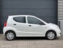 Suzuki Alto 1.0 Exclusive | Airco | CarPlay | Navi |