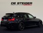 BMW 3-Serie Touring 330e xDrive M Sport Pano Leder Memory Headup Facelift