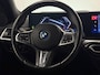 BMW 3-Serie Touring 330e xDrive M Sport Pano Leder Memory Headup Facelift