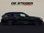 BMW 3-Serie Touring 330e xDrive M Sport Pano Leder Memory Headup Facelift