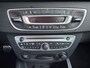 Renault Megane Estate 1.4 TCe 130pk GT-Line Airco/ECC,Navigatie,Half Leder Interieur
