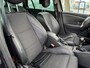 Renault Megane Estate 1.4 TCe 130pk GT-Line Airco/ECC,Navigatie,Half Leder Interieur