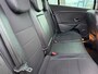 Renault Megane Estate 1.4 TCe 130pk GT-Line Airco/ECC,Navigatie,Half Leder Interieur