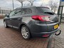 Renault Megane Estate 1.4 TCe 130pk GT-Line Airco/ECC,Navigatie,Half Leder Interieur