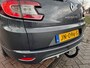 Renault Megane Estate 1.4 TCe 130pk GT-Line Airco/ECC,Navigatie,Half Leder Interieur