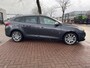 Renault Megane Estate 1.4 TCe 130pk GT-Line Airco/ECC,Navigatie,Half Leder Interieur