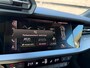 Audi A3 Sportback 35 TFSI S Line I PANO I Carplay I Trekhaak I Virtual