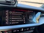Audi A3 Sportback 35 TFSI S Line I PANO I Carplay I Trekhaak I Virtual