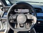 Audi A3 Sportback 35 TFSI S Line I PANO I Carplay I Trekhaak I Virtual
