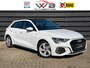 Audi A3 Sportback 35 TFSI S Line I PANO I Carplay I Trekhaak I Virtual