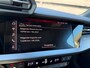 Audi A3 Sportback 35 TFSI S Line I PANO I Carplay I Trekhaak I Virtual
