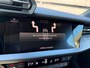 Audi A3 Sportback 35 TFSI S Line I PANO I Carplay I Trekhaak I Virtual