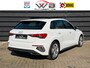 Audi A3 Sportback 35 TFSI S Line I PANO I Carplay I Trekhaak I Virtual