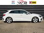 Audi A3 Sportback 35 TFSI S Line I PANO I Carplay I Trekhaak I Virtual