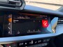 Audi A3 Sportback 35 TFSI S Line I PANO I Carplay I Trekhaak I Virtual
