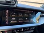 Audi A3 Sportback 35 TFSI S Line I PANO I Carplay I Trekhaak I Virtual