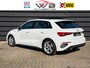 Audi A3 Sportback 35 TFSI S Line I PANO I Carplay I Trekhaak I Virtual