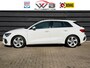 Audi A3 Sportback 35 TFSI S Line I PANO I Carplay I Trekhaak I Virtual