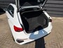 Audi A3 Sportback 35 TFSI S Line I PANO I Carplay I Trekhaak I Virtual
