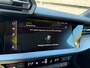 Audi A3 Sportback 35 TFSI S Line I PANO I Carplay I Trekhaak I Virtual