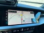 Audi A3 Sportback 35 TFSI S Line I PANO I Carplay I Trekhaak I Virtual