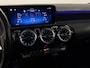 Mercedes-Benz A-klasse 250 e AMG Blackpack Pano Memory 360 Sfeer