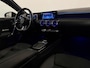 Mercedes-Benz A-klasse 250 e AMG Blackpack Pano Memory 360 Sfeer