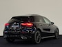 Mercedes-Benz A-klasse 250 e AMG Blackpack Pano Memory 360 Sfeer
