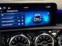 Mercedes-Benz A-klasse 250 e AMG Blackpack Pano Memory 360 Sfeer