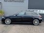 Mercedes-Benz A-klasse 200 Launch Edition AMG-Pakket * Panoramadak * Automaat