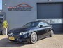 Mercedes-Benz A-klasse 200 Launch Edition AMG-Pakket * Panoramadak * Automaat