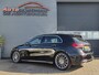 Mercedes-Benz A-klasse 200 Launch Edition AMG-Pakket * Panoramadak * Automaat