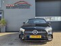 Mercedes-Benz A-klasse 200 Launch Edition AMG-Pakket * Panoramadak * Automaat