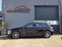 Mercedes-Benz A-klasse 200 Launch Edition AMG-Pakket * Panoramadak * Automaat