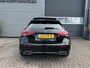 Mercedes-Benz A-klasse 200 Launch Edition AMG-Pakket * Panoramadak * Automaat