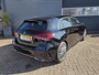 Mercedes-Benz A-klasse 200 Launch Edition AMG-Pakket * Panoramadak * Automaat
