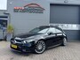 Mercedes-Benz A-klasse 200 Launch Edition AMG-Pakket * Panoramadak * Automaat