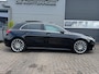 Mercedes-Benz A-klasse 200 Launch Edition AMG-Pakket * Panoramadak * Automaat