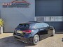 Mercedes-Benz A-klasse 200 Launch Edition AMG-Pakket * Panoramadak * Automaat