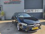 Mercedes-Benz A-klasse 200 Launch Edition AMG-Pakket * Panoramadak * Automaat