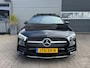 Mercedes-Benz A-klasse 200 Launch Edition AMG-Pakket * Panoramadak * Automaat