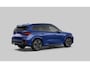 BMW iX1 xDrive30 M-Sport | Panoramadak | Harman Kardon | Elektr. Trekhaak