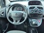Renault Kangoo 1.5 dCi MARGE NAP!