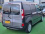 Renault Kangoo 1.5 dCi MARGE NAP!
