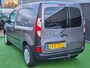 Renault Kangoo 1.5 dCi MARGE NAP!