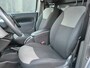 Renault Kangoo 1.5 dCi MARGE NAP!